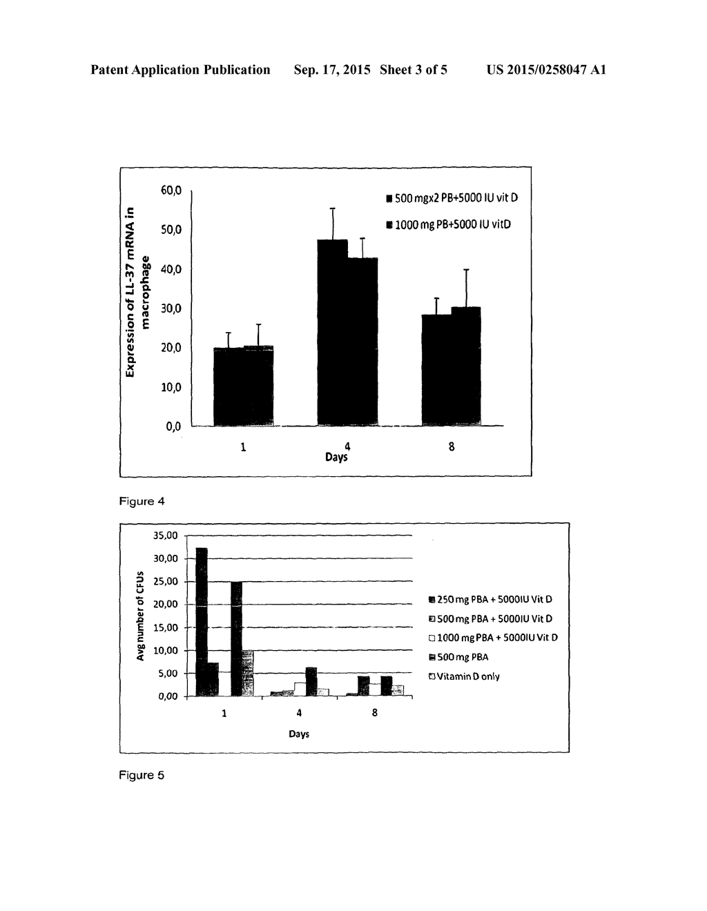 Therapeutic Compounds - diagram, schematic, and image 04