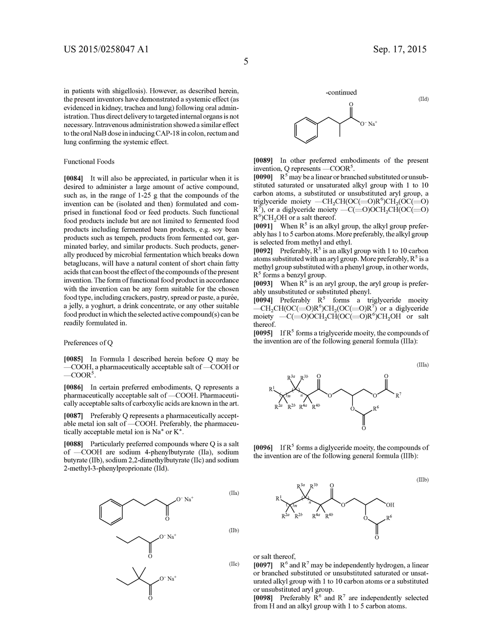 Therapeutic Compounds - diagram, schematic, and image 11