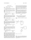 PHARMACEUTICAL COMPOSITION FOR PREVENTING OR TREATING CANCER diagram and image