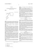 PHARMACEUTICAL COMPOSITION FOR PREVENTING OR TREATING CANCER diagram and image