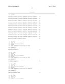 PHARMACEUTICAL COMPOSITION FOR PREVENTING OR TREATING CANCER diagram and image