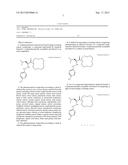 PHARMACEUTICAL COMPOSITION FOR PREVENTING OR TREATING CANCER diagram and image