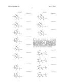 ISOTOPOLOGUES OF ISOINDOLE DERIVATIVES diagram and image