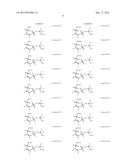 ISOTOPOLOGUES OF ISOINDOLE DERIVATIVES diagram and image