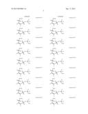 ISOTOPOLOGUES OF ISOINDOLE DERIVATIVES diagram and image