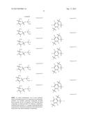 ISOTOPOLOGUES OF ISOINDOLE DERIVATIVES diagram and image