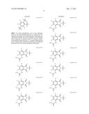 ISOTOPOLOGUES OF ISOINDOLE DERIVATIVES diagram and image