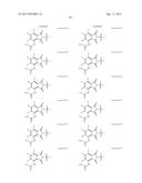 ISOTOPOLOGUES OF ISOINDOLE DERIVATIVES diagram and image