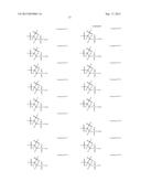 ISOTOPOLOGUES OF ISOINDOLE DERIVATIVES diagram and image