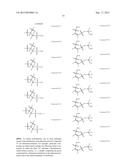 ISOTOPOLOGUES OF ISOINDOLE DERIVATIVES diagram and image