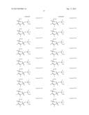 ISOTOPOLOGUES OF ISOINDOLE DERIVATIVES diagram and image