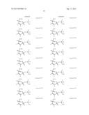 ISOTOPOLOGUES OF ISOINDOLE DERIVATIVES diagram and image