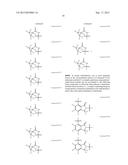 ISOTOPOLOGUES OF ISOINDOLE DERIVATIVES diagram and image