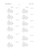 ISOTOPOLOGUES OF ISOINDOLE DERIVATIVES diagram and image