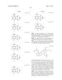 ISOTOPOLOGUES OF ISOINDOLE DERIVATIVES diagram and image