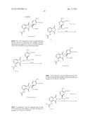 ISOTOPOLOGUES OF ISOINDOLE DERIVATIVES diagram and image