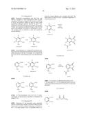 ISOTOPOLOGUES OF ISOINDOLE DERIVATIVES diagram and image