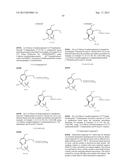 ISOTOPOLOGUES OF ISOINDOLE DERIVATIVES diagram and image