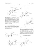 ISOTOPOLOGUES OF ISOINDOLE DERIVATIVES diagram and image