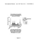 CYCLIC GLYCYL-2-ALLYL PROLINE IMPROVES COGNITIVE PERFORMANCE IN IMPAIRED     ANIMALS diagram and image