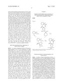 CYCLIC GLYCYL-2-ALLYL PROLINE IMPROVES COGNITIVE PERFORMANCE IN IMPAIRED     ANIMALS diagram and image