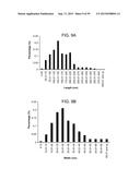 Nanocarriers And Their Processing For Diagnostics And Therapeutics diagram and image