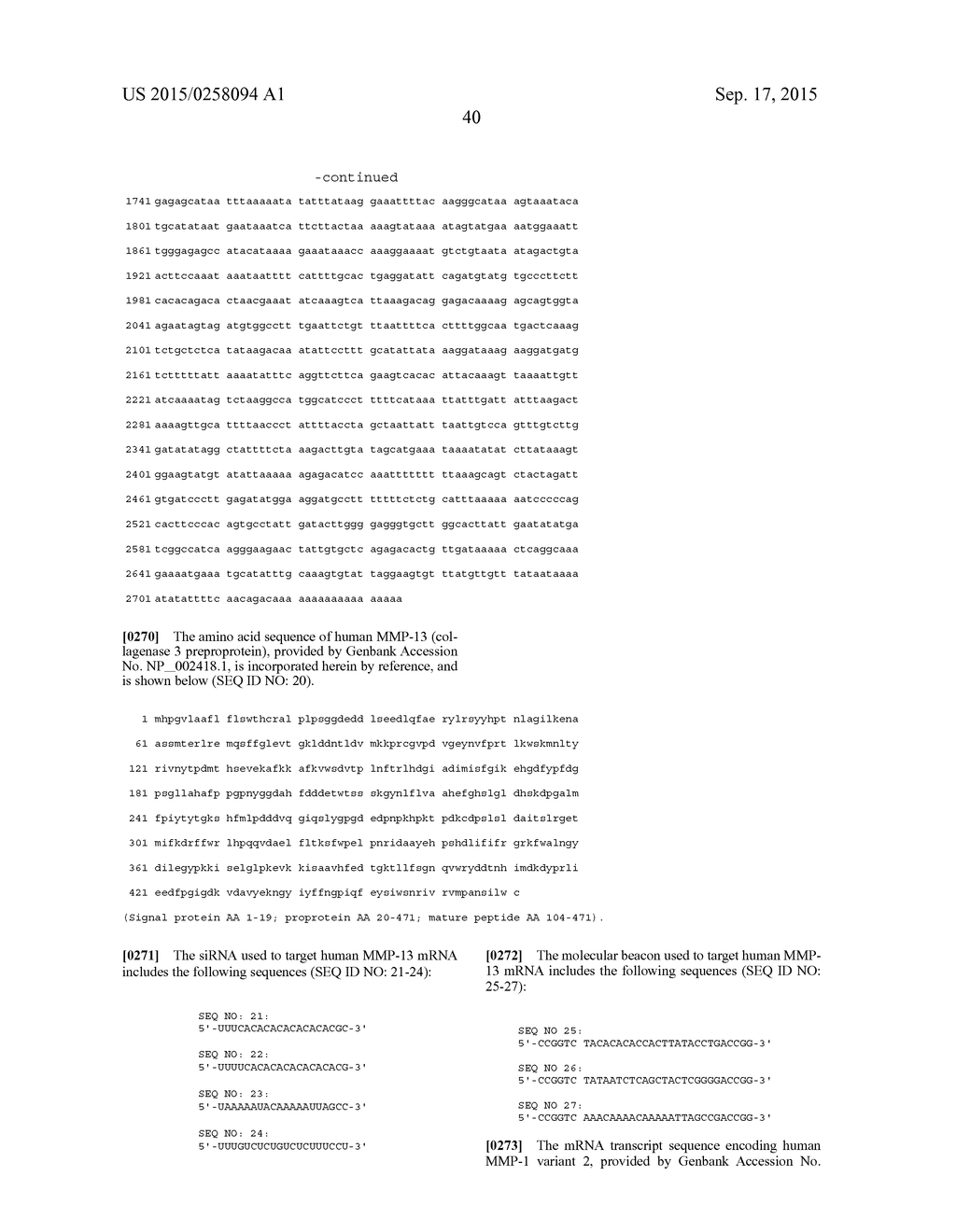 Nanocarriers And Their Processing For Diagnostics And Therapeutics - diagram, schematic, and image 100