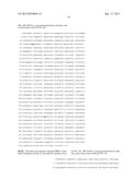 Nanocarriers And Their Processing For Diagnostics And Therapeutics diagram and image