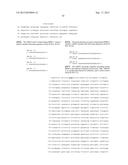 Nanocarriers And Their Processing For Diagnostics And Therapeutics diagram and image