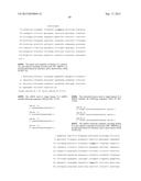 Nanocarriers And Their Processing For Diagnostics And Therapeutics diagram and image