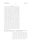 Nanocarriers And Their Processing For Diagnostics And Therapeutics diagram and image