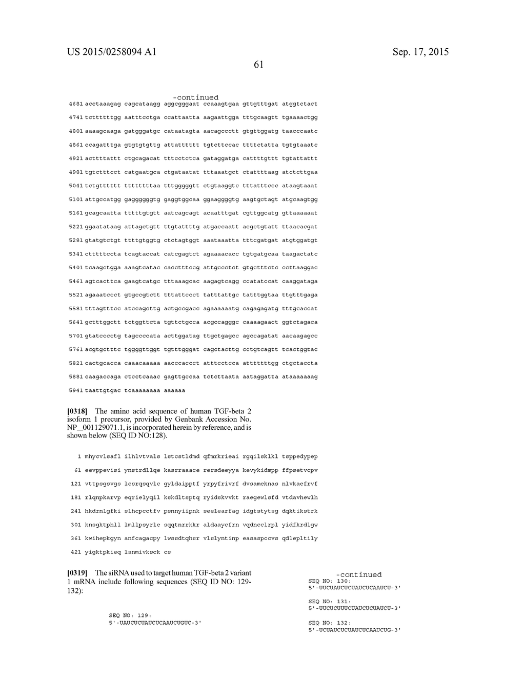 Nanocarriers And Their Processing For Diagnostics And Therapeutics - diagram, schematic, and image 121