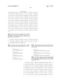 Nanocarriers And Their Processing For Diagnostics And Therapeutics diagram and image