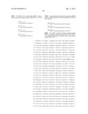 Nanocarriers And Their Processing For Diagnostics And Therapeutics diagram and image