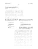 Nanocarriers And Their Processing For Diagnostics And Therapeutics diagram and image