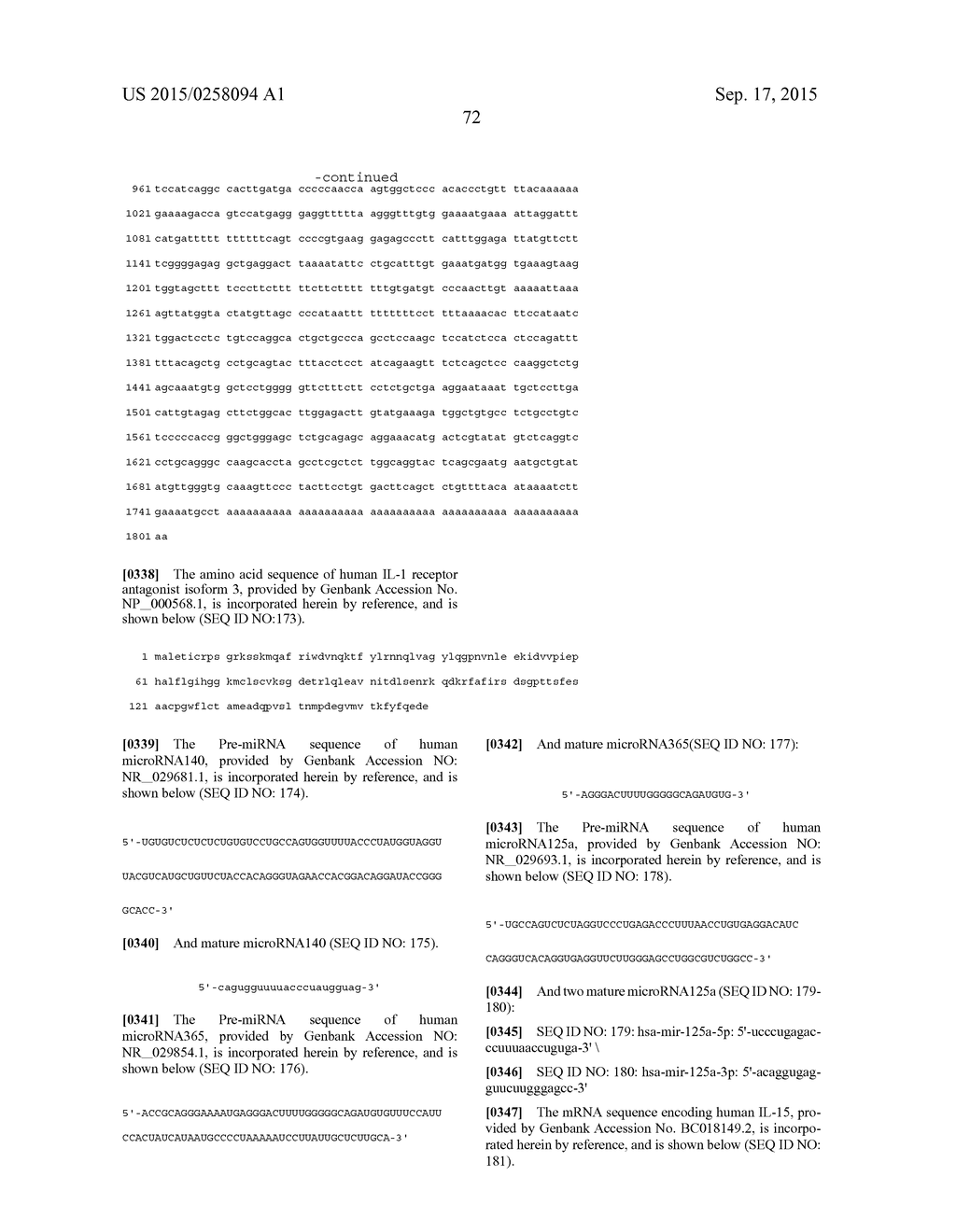 Nanocarriers And Their Processing For Diagnostics And Therapeutics - diagram, schematic, and image 132