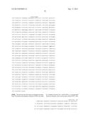 Nanocarriers And Their Processing For Diagnostics And Therapeutics diagram and image