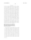 Nanocarriers And Their Processing For Diagnostics And Therapeutics diagram and image