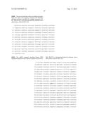 Nanocarriers And Their Processing For Diagnostics And Therapeutics diagram and image