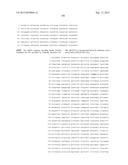 Nanocarriers And Their Processing For Diagnostics And Therapeutics diagram and image