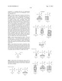 Nanocarriers And Their Processing For Diagnostics And Therapeutics diagram and image