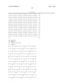 Nanocarriers And Their Processing For Diagnostics And Therapeutics diagram and image