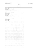 Nanocarriers And Their Processing For Diagnostics And Therapeutics diagram and image