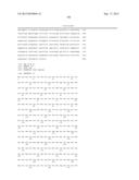 Nanocarriers And Their Processing For Diagnostics And Therapeutics diagram and image