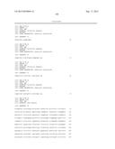 Nanocarriers And Their Processing For Diagnostics And Therapeutics diagram and image