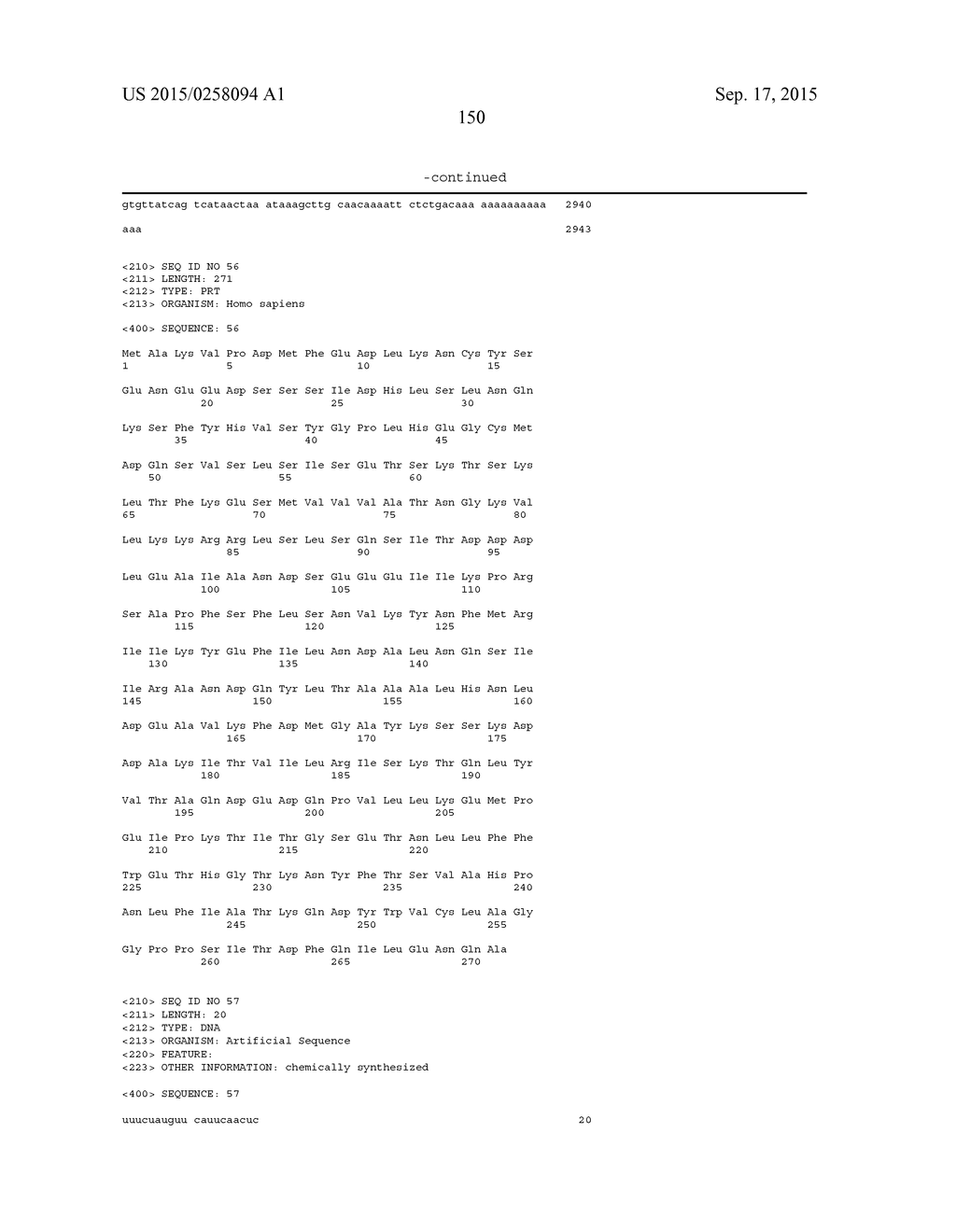 Nanocarriers And Their Processing For Diagnostics And Therapeutics - diagram, schematic, and image 210