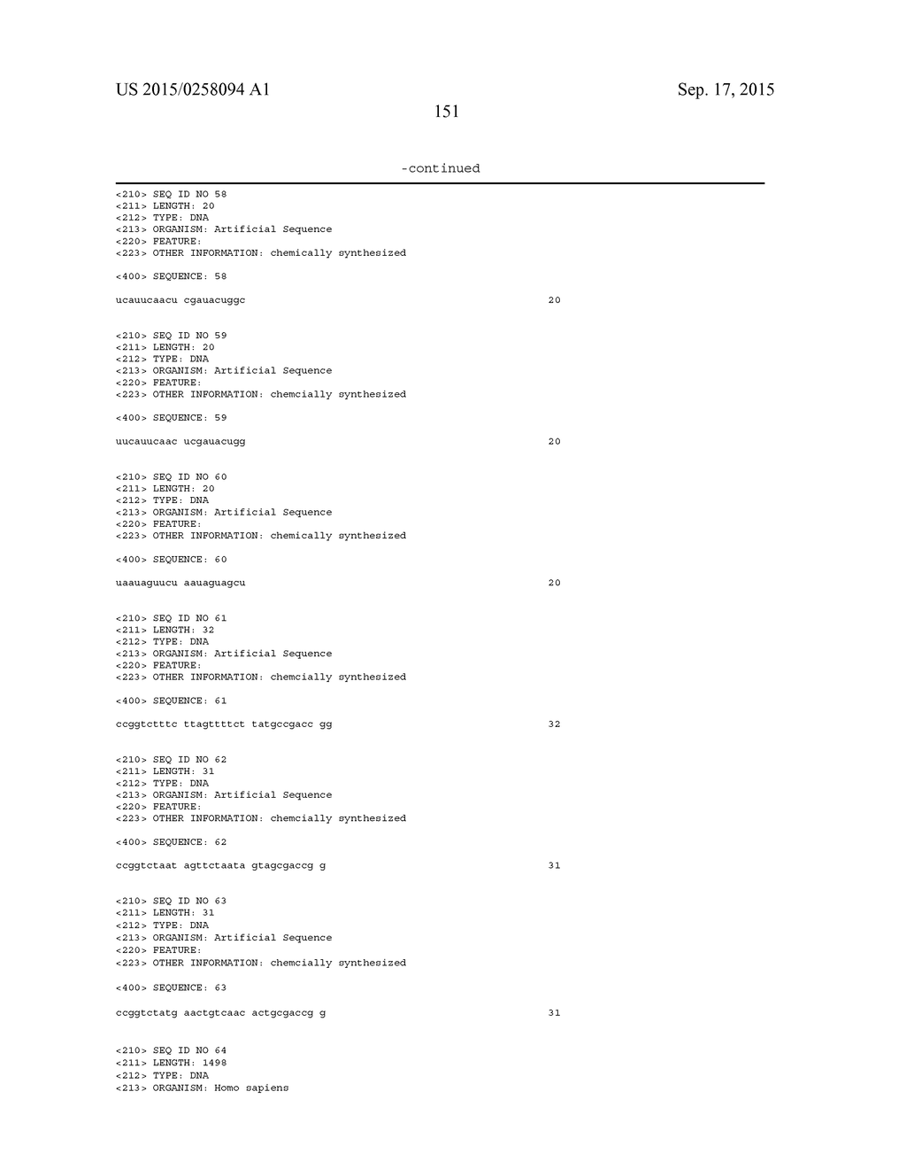 Nanocarriers And Their Processing For Diagnostics And Therapeutics - diagram, schematic, and image 211