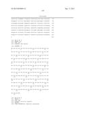 Nanocarriers And Their Processing For Diagnostics And Therapeutics diagram and image