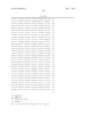 Nanocarriers And Their Processing For Diagnostics And Therapeutics diagram and image