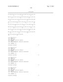 Nanocarriers And Their Processing For Diagnostics And Therapeutics diagram and image